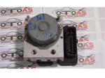 Renault Clio 1.2 2013-2020 Model Abs Beyin 476608644Ra