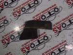 Ford Focus 3 Sol Ön Kapı Hoparlör Plastiği Bm51-18C863-A