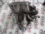 Renault -Dacia Grubu 1.5 Jr5332 - 8200459672 Düz Şanzıman