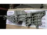 Golf 5 - 6 Jetta Passat 06F903143f Klima Kompresör Braketi