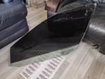 Mercedes C180 Sol Ön Kapı Camı 43R00049