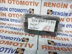 Peugeot Partner Sigorta Kutusu 9568205380