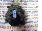 Ford Focus Şarj Dinamosu 104210-5