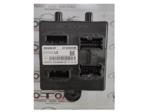 Dacia Duster 2022 Model Elektronik Modül 8383898688-231A05413r