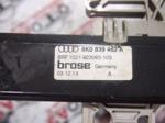 Skoda Octavia Sağ Arka Cam Krikosu 8K0839462