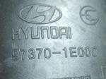 Hyundai Accent Era Sağ Arka Isıtma Kanalı 97370-1E000