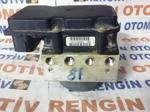 Fiat Linea -Punto Abs Beyin 0265231995 51801072