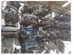 Citroen C4 Arka Tampon Montaj Braketi-9671179280