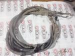 Amarok Arka El Fren Teli 2H0609721d