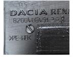 Dacia Duster 2015 Model Dizel Hava Borusu 8200406451-B