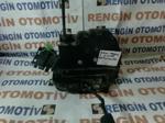 Renault Megane 3 Fluence Sol Arka 825030019R Kapı Kilit
