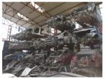 Ford Connect Komple Tesisat-9T1t-14K733