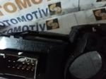 Hyundai Elantra - İ-20 Sinyal Kolu 202008910