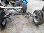 Duster Yeni Kasa Dingil