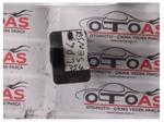 Renault Clio 2 Lpg Sensör 10R-03104510