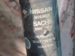 Nissan Qashqai Sağ Arka Amortisör - 56210Br00b