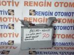 Toyota Corolla-Auris Bluetooth Beyin 861A0-02010