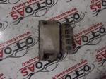 Volkswagen Bora Motor Takozu 1J0199553