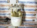 Dacia Logan 1.5 Cdi Şamandıra 97419099005