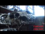 Citroen C3 Sağ Ve Sol Ön Ve Arka Kapılar