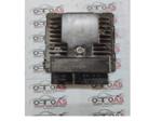 Seat İbiza Motor Ve Şanzıman Beyin 03F906070gs