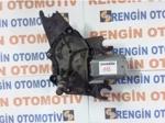 Dacia Sandero Arka 8200734582-C Silecek Motoru