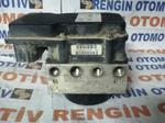 Seat İbiza Abs Beyin 6R0907379