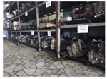 Ford Fiesta 1.25 Benzinli İç Tesisat-Ba6t-14A005