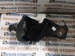 Renault Kangoo Manuel Vites Mekanizması 341083007R