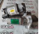 Hyundai Kia Marş Dinamosu 36100-03853