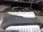 Corolla E180 Sütun Kaplaması 6241302210