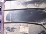 Kia Sorento Sağ Bagaj Kapağı 3700178359