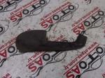 Volkswagen Jetta Kapı Karton Kolu