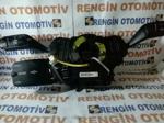 Ford Focus2 4M5t-14A664-Ab / 4M5t-13N064-Eh / 3M5t-6475-Ae Sinyal Kolu