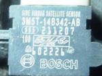 Ford S Max - C Max Airbag Sensörü 3M51-14B342-Ab