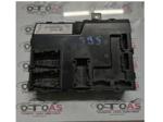 Ford Courier Body Kontrol Modülü 116Ra-000084