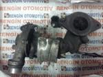 Dacia Sandero 1.5 54359710020 Turbo