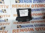 Volkswagen Golf 5 Gateway Beyin 1K0907530f