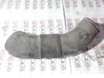 Amarok Hava Filtre Borusu 2H0129618