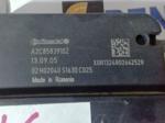 Dacia Duster Airbag Beyin 985100336R-