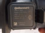 Nissan Qashqai 8200651315/-B Hava Akışmetre