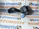 Ford Focus-C-Max-Kuga Sinyal Kolu 17D940b