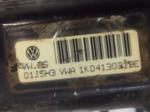 Volkswagen Jetta Sol Ön Süsyansiyon 1K0413031be
