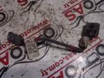 Hyundai İx35 Ön Airbag Çarpışma Sensörü 91870-2Y120