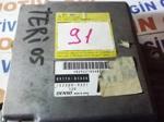 Daihatsu Terios Airbag Beyin 89170-B4020