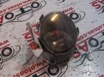 Opel Meriva Sağ Sis Farı - 13253626