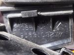 Citroen C5 Arka Emniyet Kemeri - 9663103277