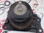 Polo Motor Montaj Braketi 6Q0199262bf
