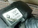 Dacia Duster 6 İleri Manuel Vites Mekanizması - 71