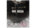 Ford Fiesta-Mondeo Sinyal Kolu 6T1t-13N064-Aa/Yc1t7a553bc